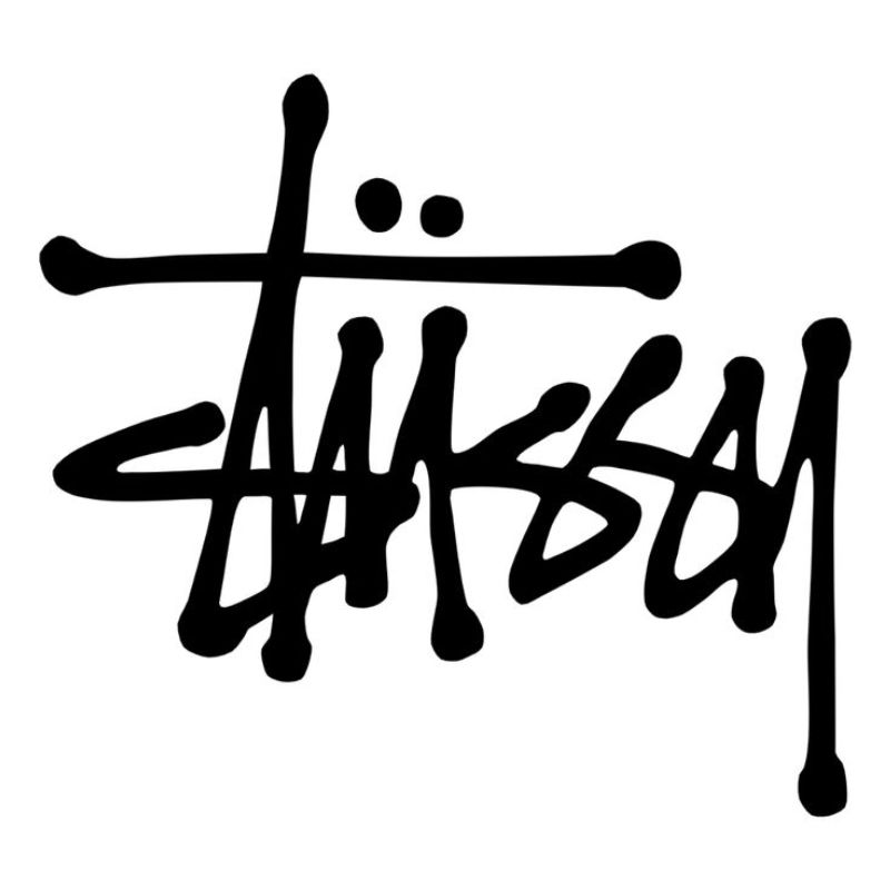Stussy logo.jpeg